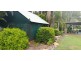 692 Gin Gin Mt Perry Rd, Gin Gin QLD 4671