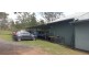 692 Gin Gin Mt Perry Rd, Gin Gin QLD 4671