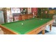 692 Gin Gin Mt Perry Rd, Gin Gin QLD 4671