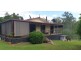 692 Gin Gin Mt Perry Rd, Gin Gin QLD 4671