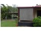 692 Gin Gin Mt Perry Rd, Gin Gin QLD 4671