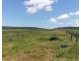 Lot 90 Harris Road Delan, Gin Gin QLD 4671