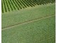 Lot 90 Harris Road Delan, Gin Gin QLD 4671