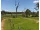 Lot 90 Harris Road Delan, Gin Gin QLD 4671