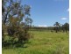 Lot 90 Harris Road Delan, Gin Gin QLD 4671