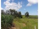 Lot 90 Harris Road Delan, Gin Gin QLD 4671