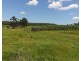 Lot 90 Harris Road Delan, Gin Gin QLD 4671