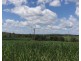 Lot 90 Harris Road Delan, Gin Gin QLD 4671