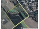 Lot 90 Harris Road Delan, Gin Gin QLD 4671
