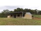 43 Rainbow Ave Moolboolaman, Gin Gin QLD 4671
