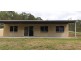 43 Rainbow Ave Moolboolaman, Gin Gin QLD 4671