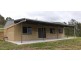 43 Rainbow Ave Moolboolaman, Gin Gin QLD 4671