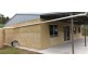 43 Rainbow Ave Moolboolaman, Gin Gin QLD 4671