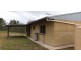 43 Rainbow Ave Moolboolaman, Gin Gin QLD 4671