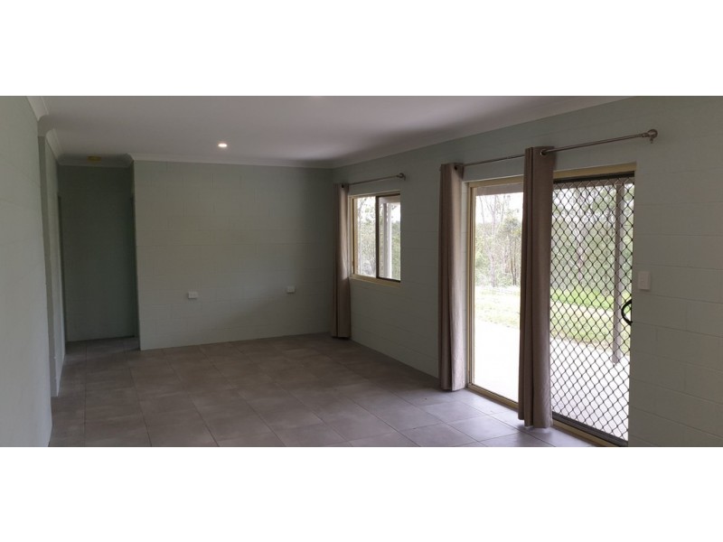 43 Rainbow Ave Moolboolaman, Gin Gin QLD 4671