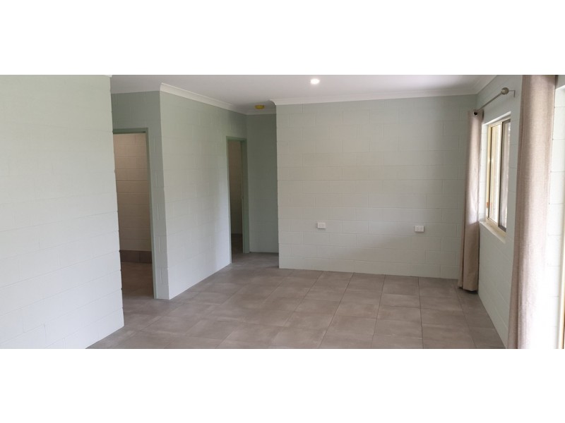 43 Rainbow Ave Moolboolaman, Gin Gin QLD 4671