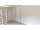 43 Rainbow Ave Moolboolaman, Gin Gin QLD 4671