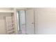 43 Rainbow Ave Moolboolaman, Gin Gin QLD 4671