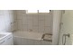 43 Rainbow Ave Moolboolaman, Gin Gin QLD 4671