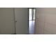 43 Rainbow Ave Moolboolaman, Gin Gin QLD 4671