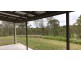 43 Rainbow Ave Moolboolaman, Gin Gin QLD 4671