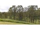 43 Rainbow Ave Moolboolaman, Gin Gin QLD 4671