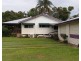 131 St Kilda Rd Tirroan, Gin Gin QLD 4671