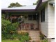131 St Kilda Rd Tirroan, Gin Gin QLD 4671