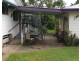 131 St Kilda Rd Tirroan, Gin Gin QLD 4671