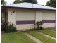 131 St Kilda Rd Tirroan, Gin Gin QLD 4671