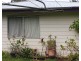 131 St Kilda Rd Tirroan, Gin Gin QLD 4671