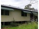 131 St Kilda Rd Tirroan, Gin Gin QLD 4671