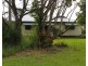 131 St Kilda Rd Tirroan, Gin Gin QLD 4671