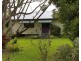 131 St Kilda Rd Tirroan, Gin Gin QLD 4671