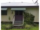 131 St Kilda Rd Tirroan, Gin Gin QLD 4671