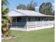 48 Halford Drive Maroondan, Gin Gin QLD 4671
