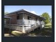 48 Halford Drive Maroondan, Gin Gin QLD 4671