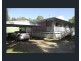 48 Halford Drive Maroondan, Gin Gin QLD 4671
