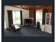 48 Halford Drive Maroondan, Gin Gin QLD 4671