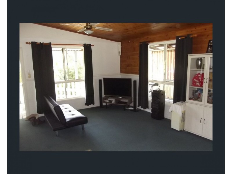 48 Halford Drive Maroondan, Gin Gin QLD 4671