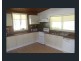 48 Halford Drive Maroondan, Gin Gin QLD 4671