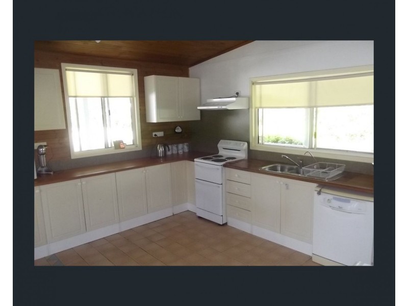 48 Halford Drive Maroondan, Gin Gin QLD 4671