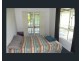 48 Halford Drive Maroondan, Gin Gin QLD 4671