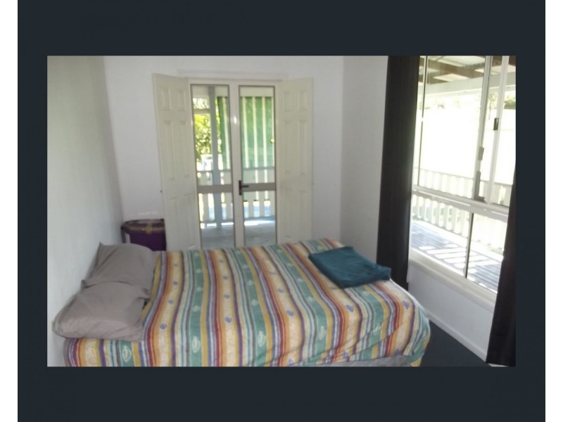 48 Halford Drive Maroondan, Gin Gin QLD 4671