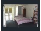 48 Halford Drive Maroondan, Gin Gin QLD 4671