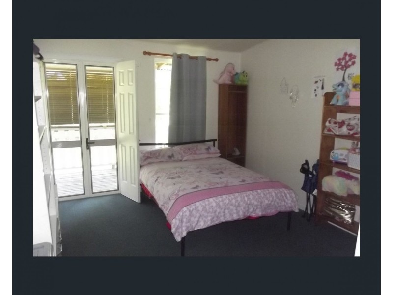 48 Halford Drive Maroondan, Gin Gin QLD 4671