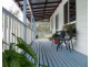 48 Halford Drive Maroondan, Gin Gin QLD 4671
