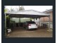 48 Halford Drive Maroondan, Gin Gin QLD 4671