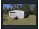 48 Halford Drive Maroondan, Gin Gin QLD 4671