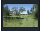 48 Halford Drive Maroondan, Gin Gin QLD 4671